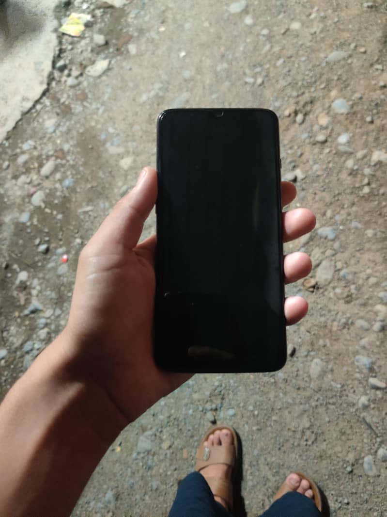 one plus 7 1