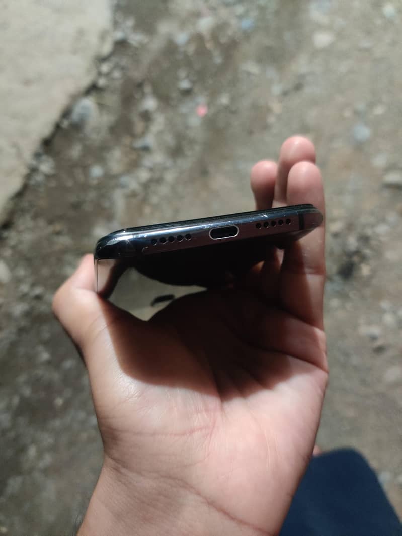 one plus 7 2