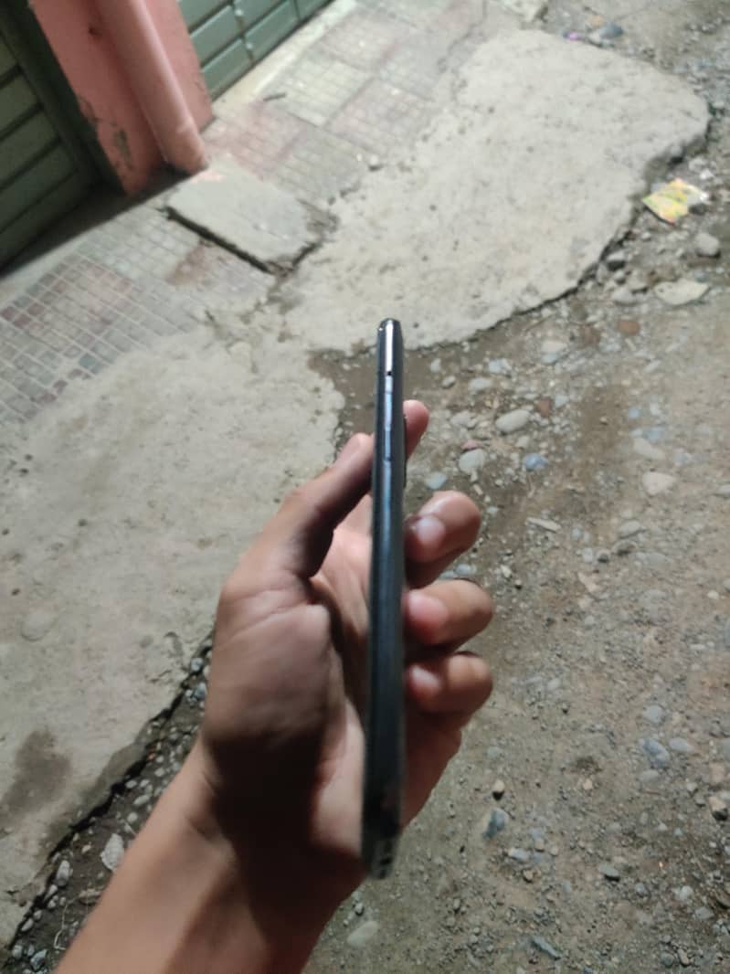 one plus 7 3