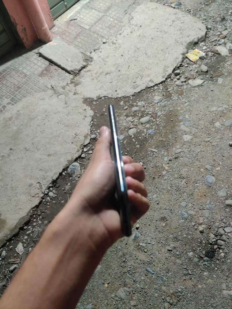 one plus 7 4