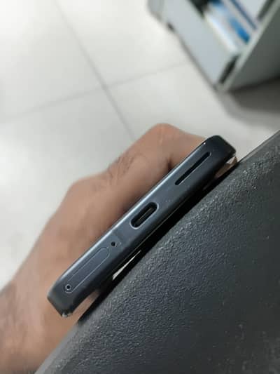 Google Pixel 9