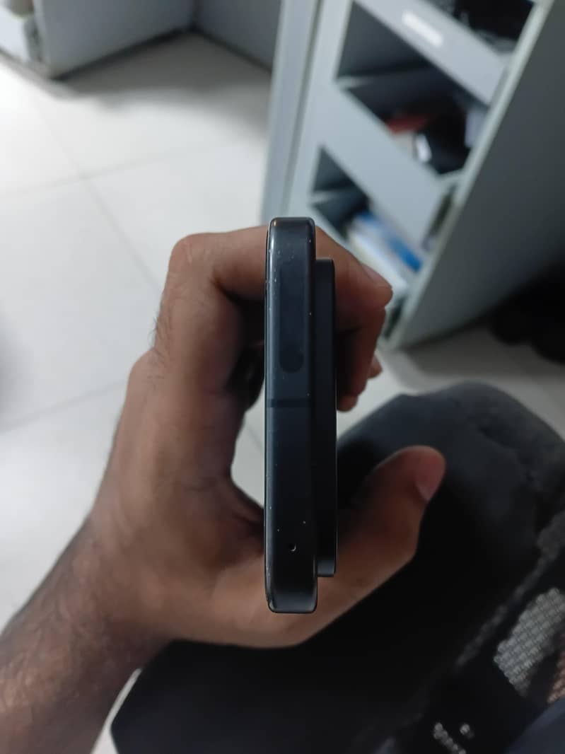 Google Pixel 9 3