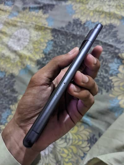 Google Pixel 7