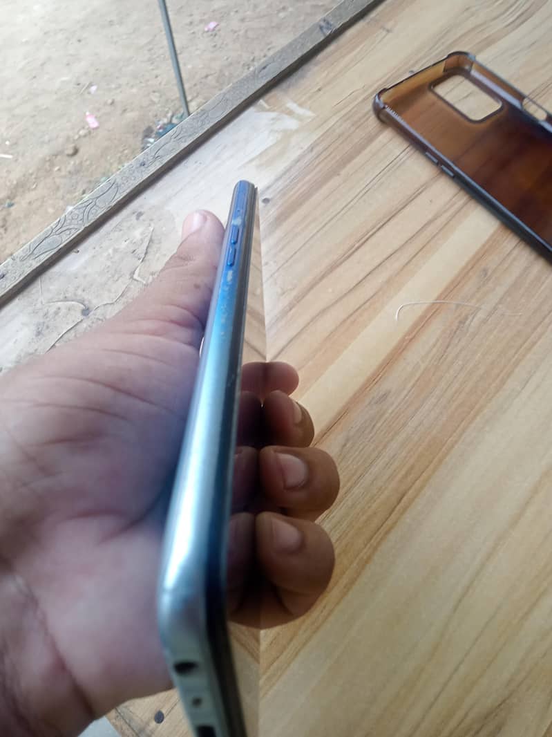 OPPO A54 3