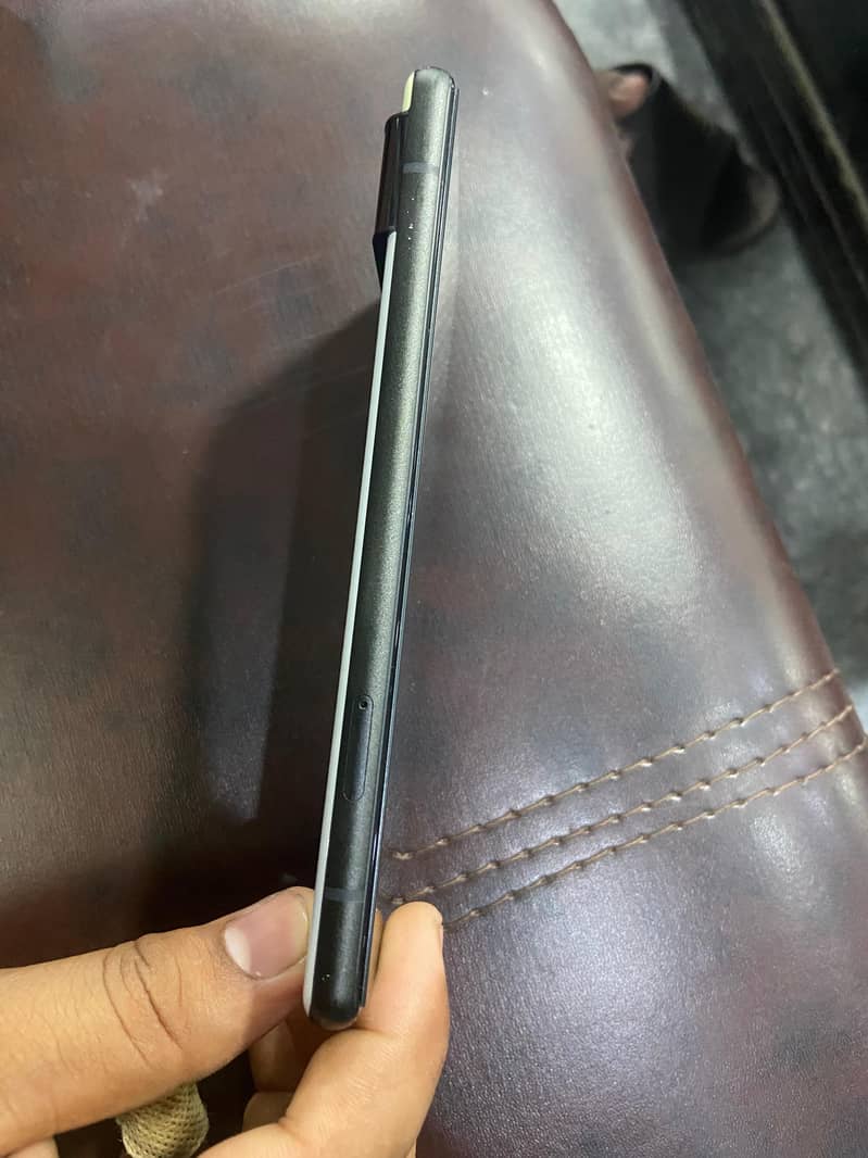Google Pixel 6 2