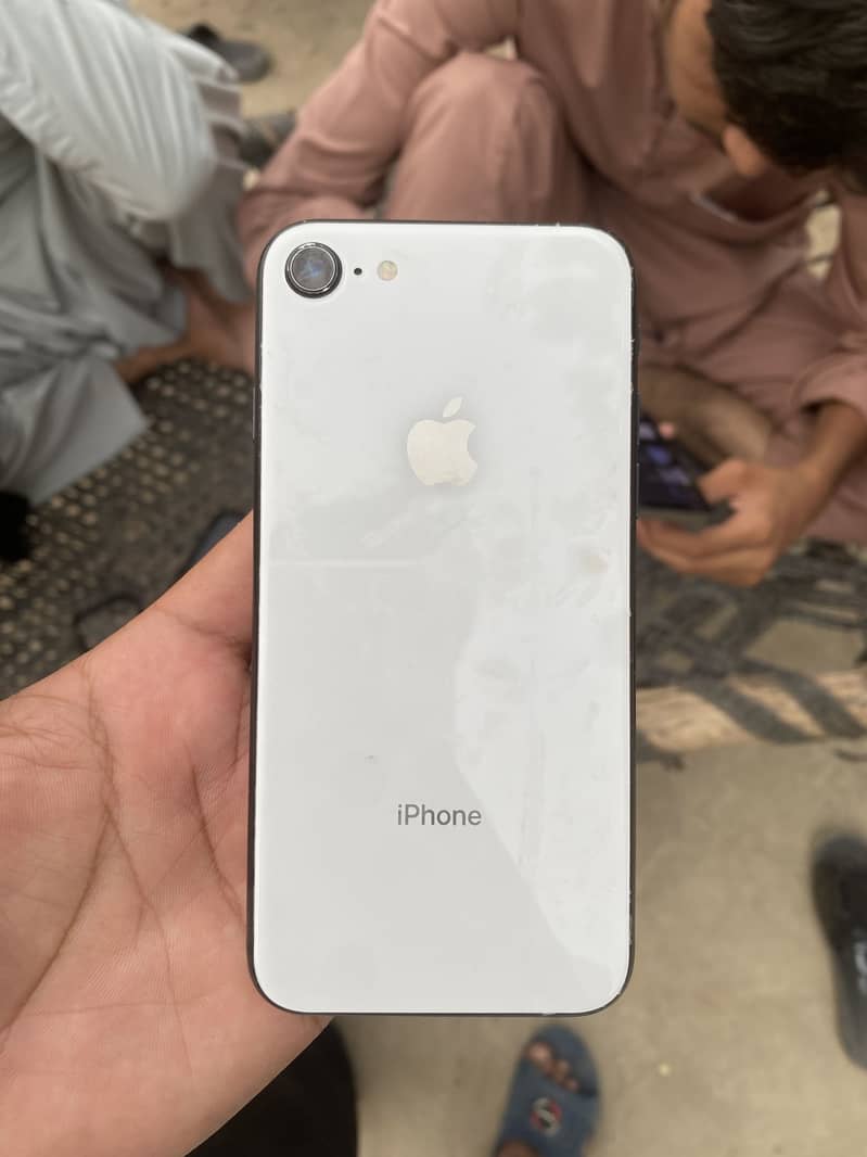 Apple iPhone SE 4