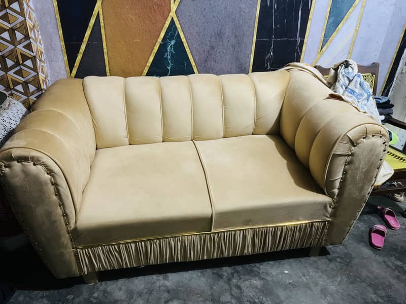 3 sofa new 0