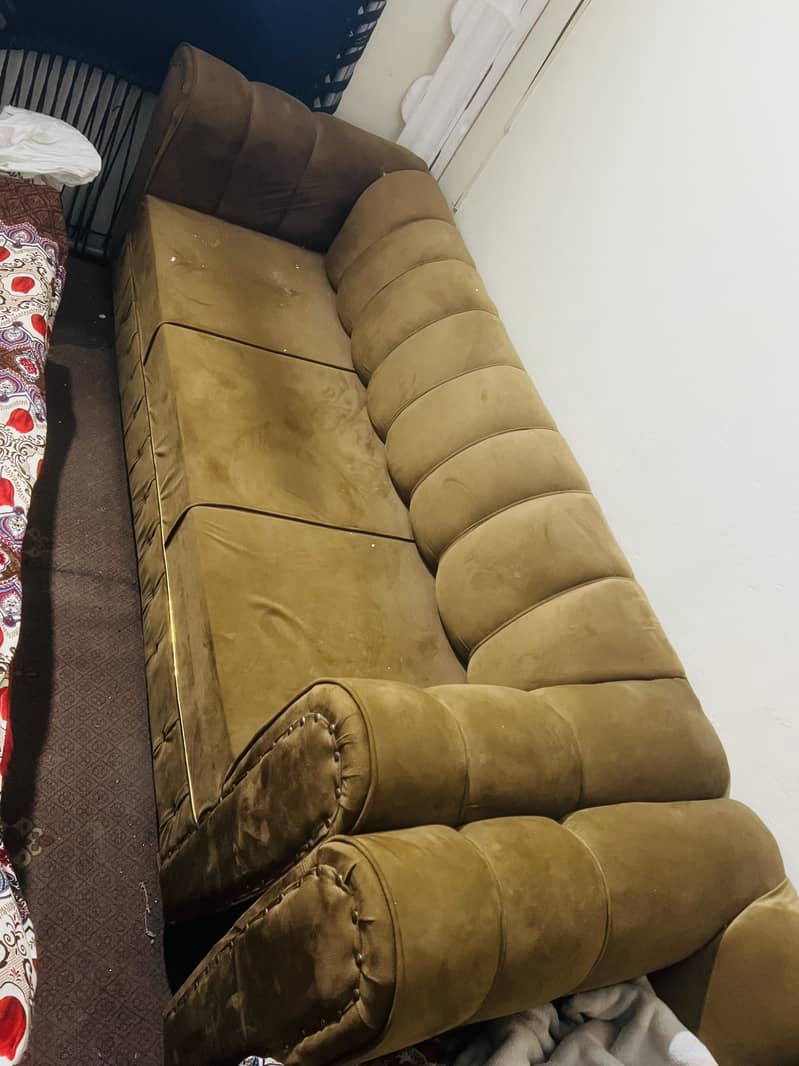 3 sofa new 1