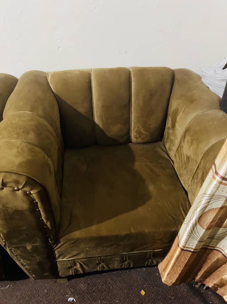 3 sofa new 2