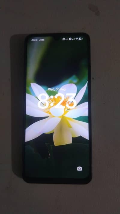 Xiaomi Redmi 14C