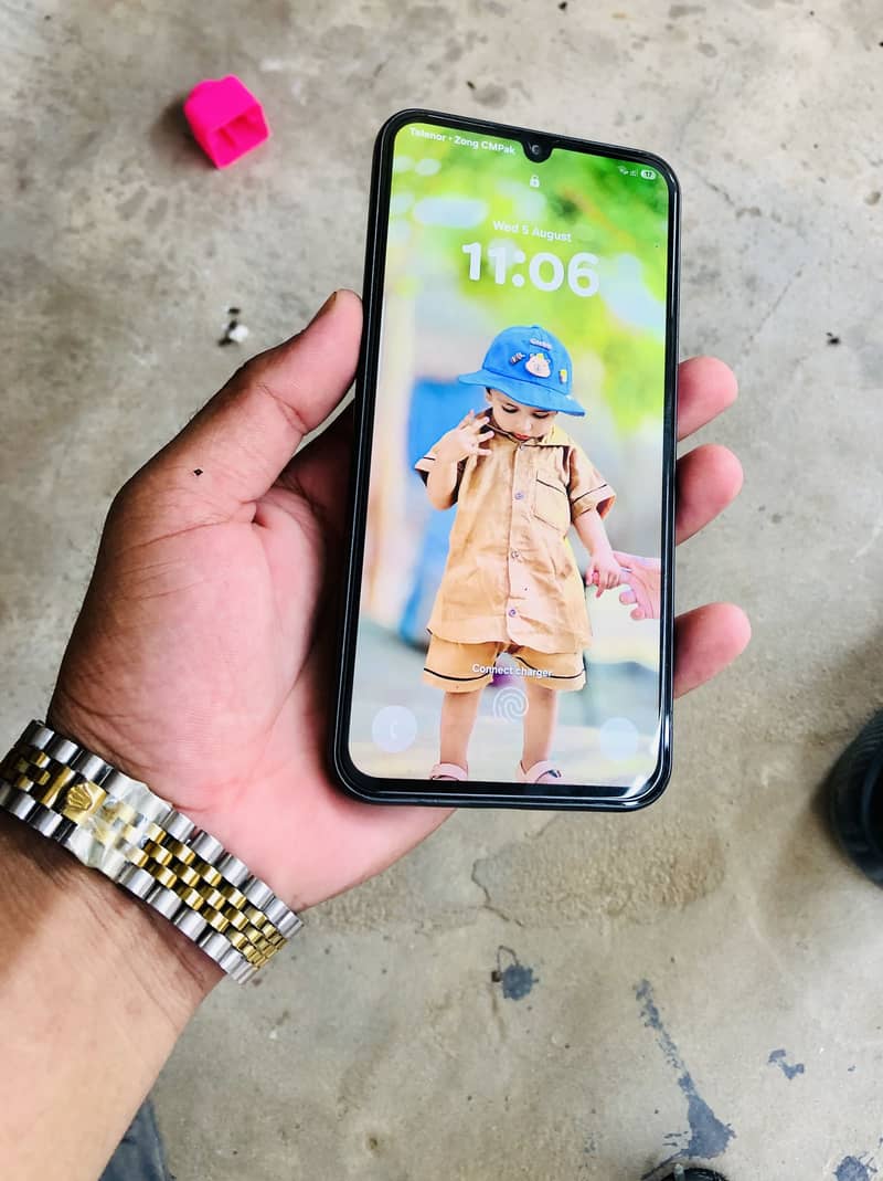 Samsung 1