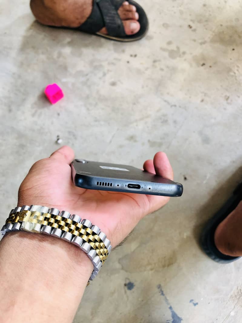 Samsung 2
