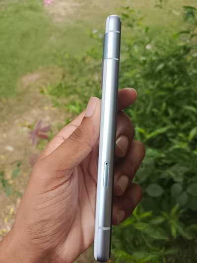 Google Pixel 7a