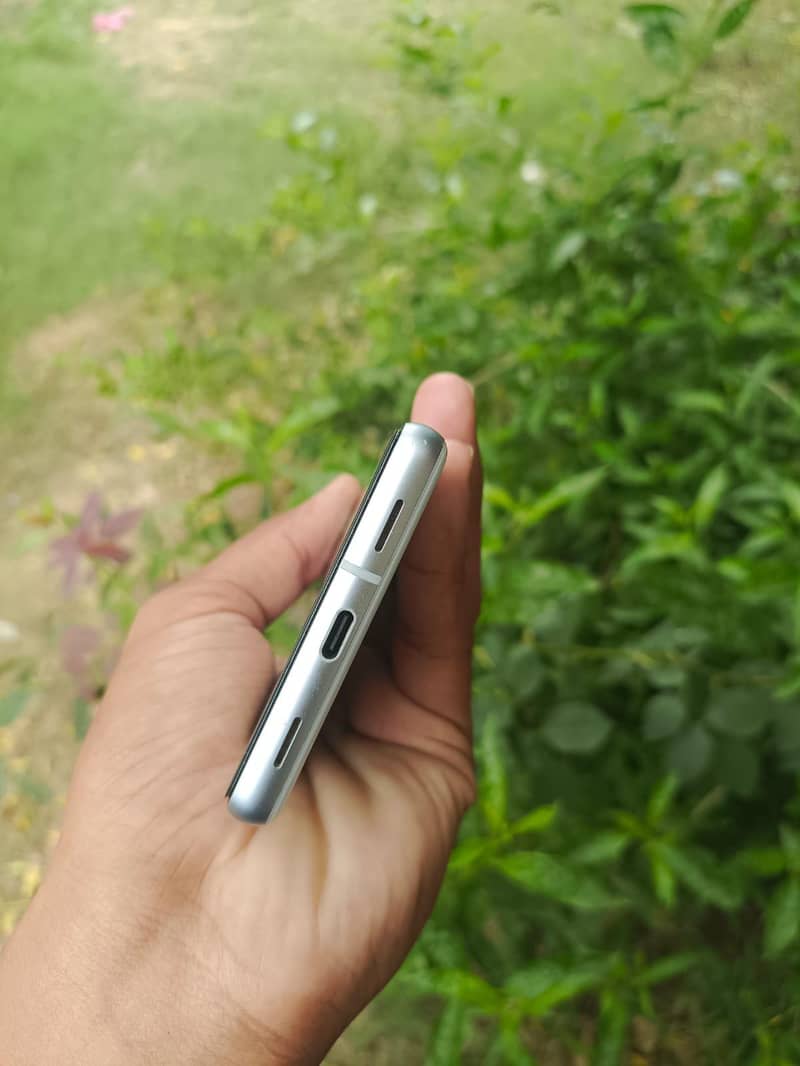 Google Pixel 7a 7