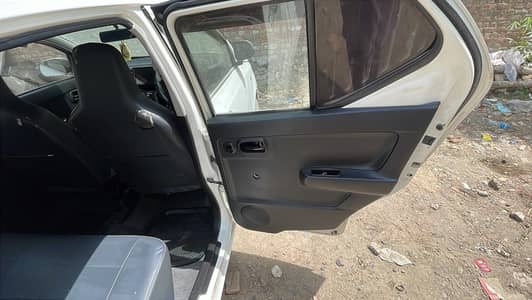 Suzuki Alto 2019 +923066019351 contact only Whtsapp
