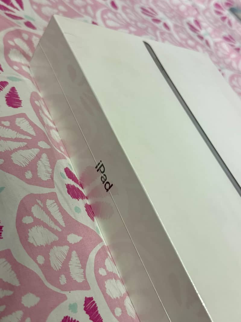 apple ipad 9 0