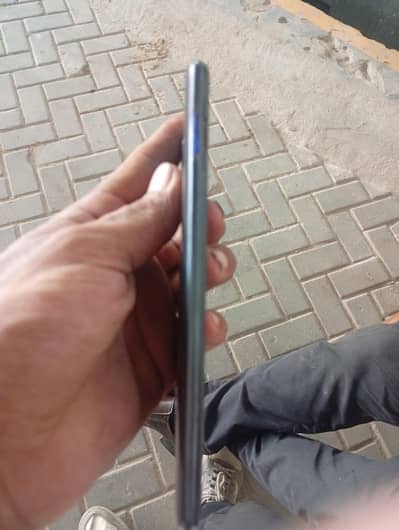 Tecno Spark 4