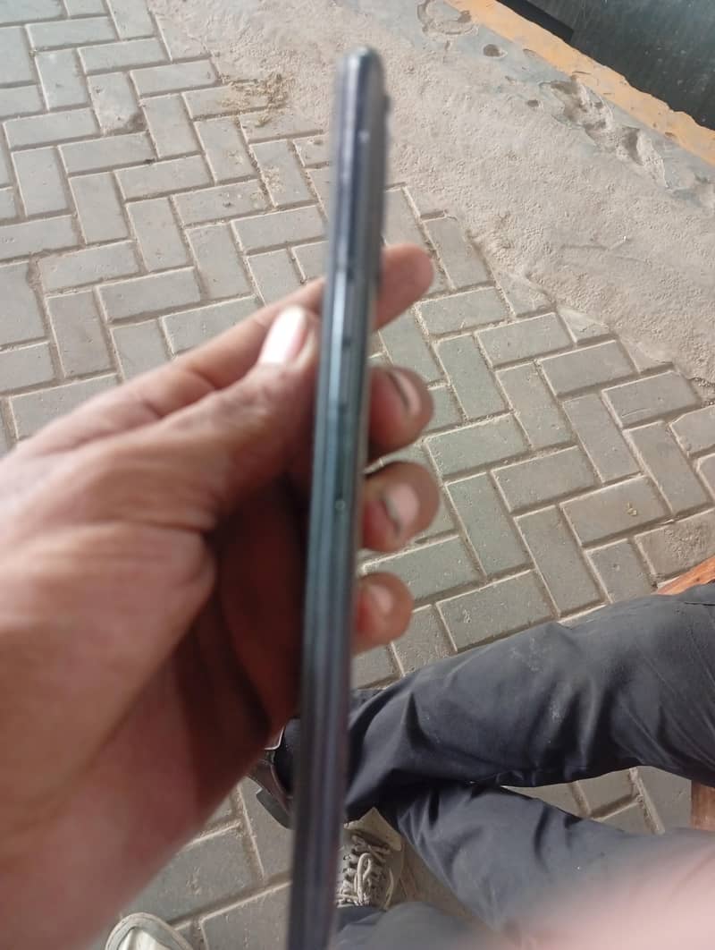 Tecno Spark 4 3