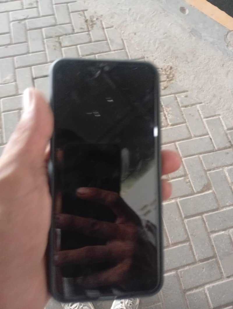 Tecno Spark 4 8