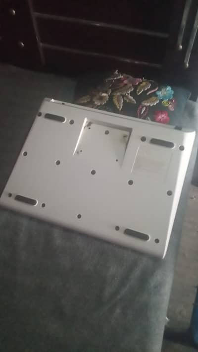 im sellling my pad