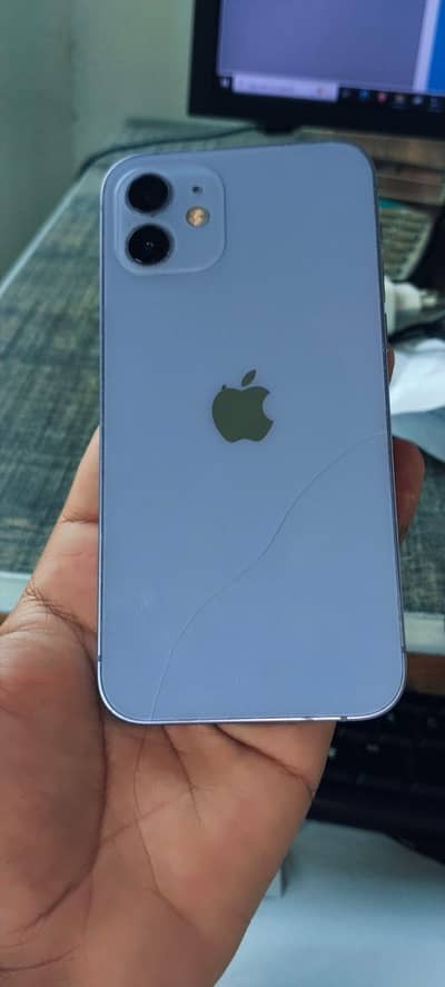 Apple iPhone 12 64 gb