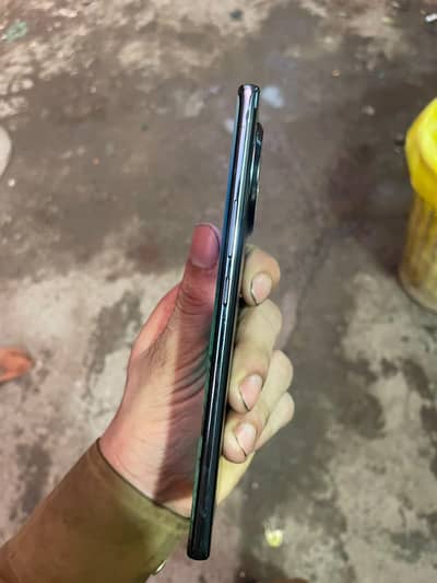 tecno spark 20 pro plus