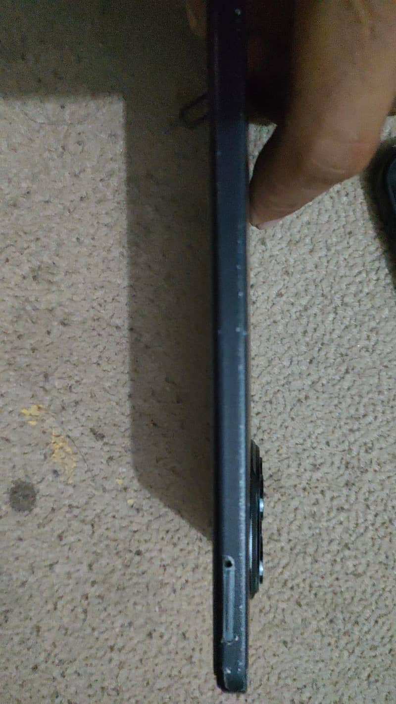 10/10 condition 1