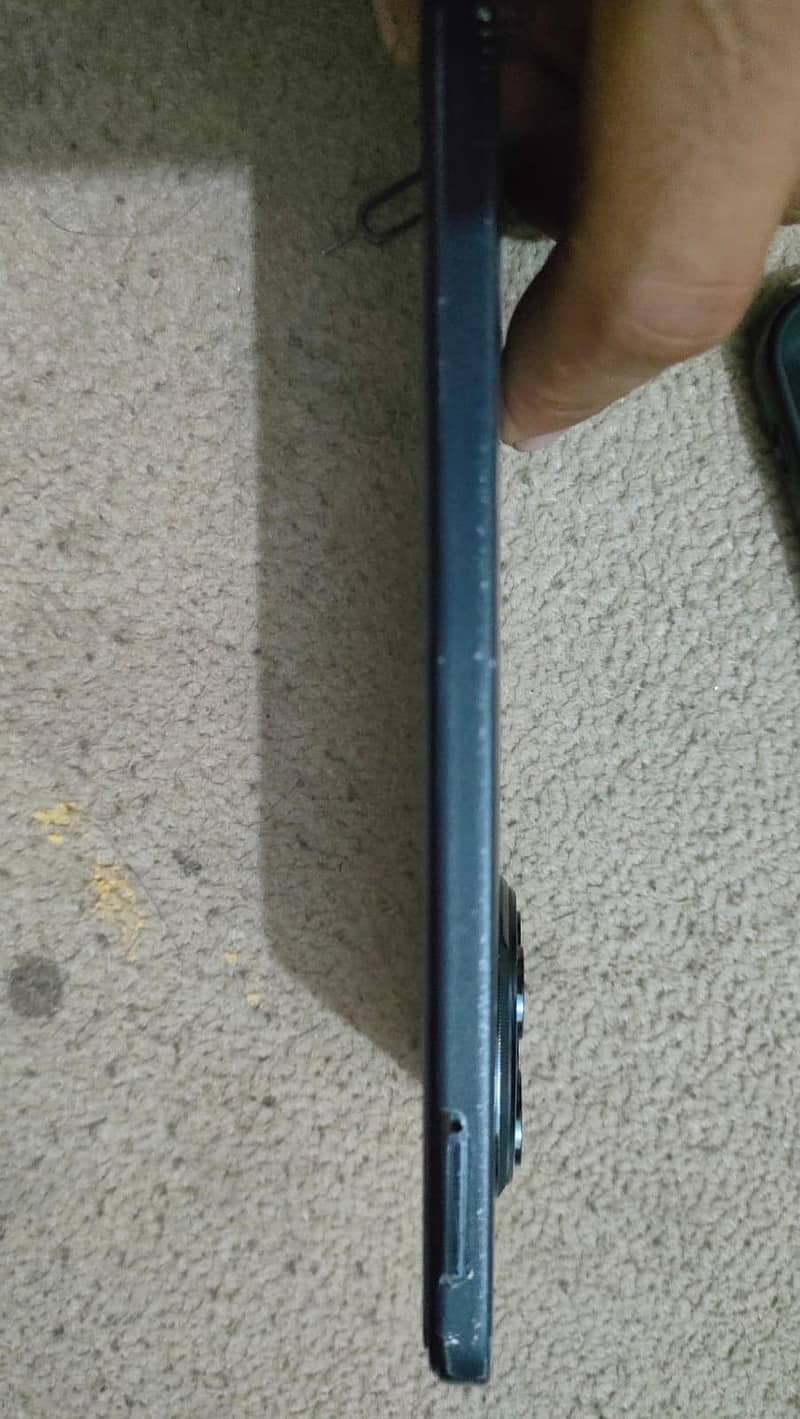 10/10 condition 4