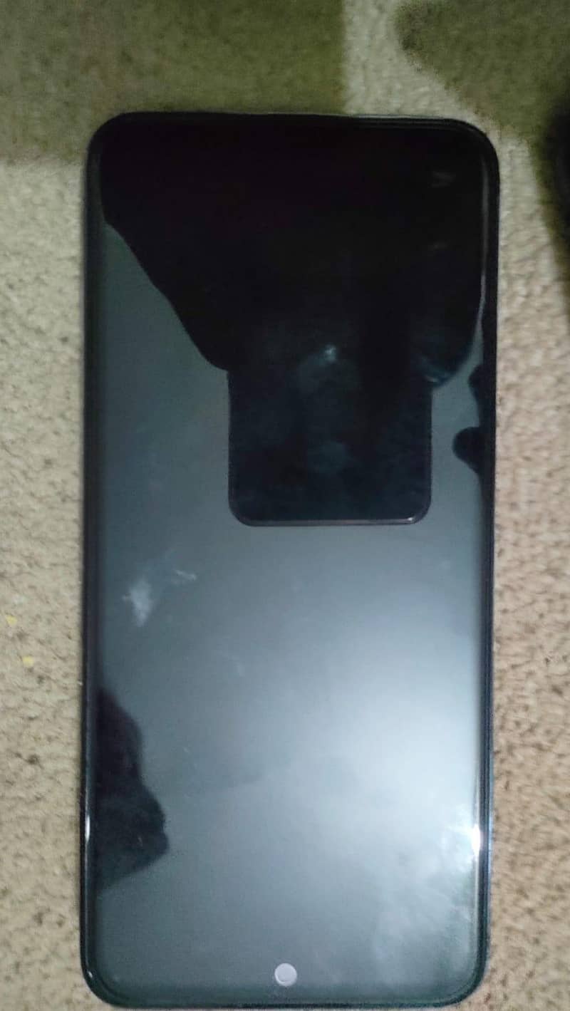 10/10 condition 6