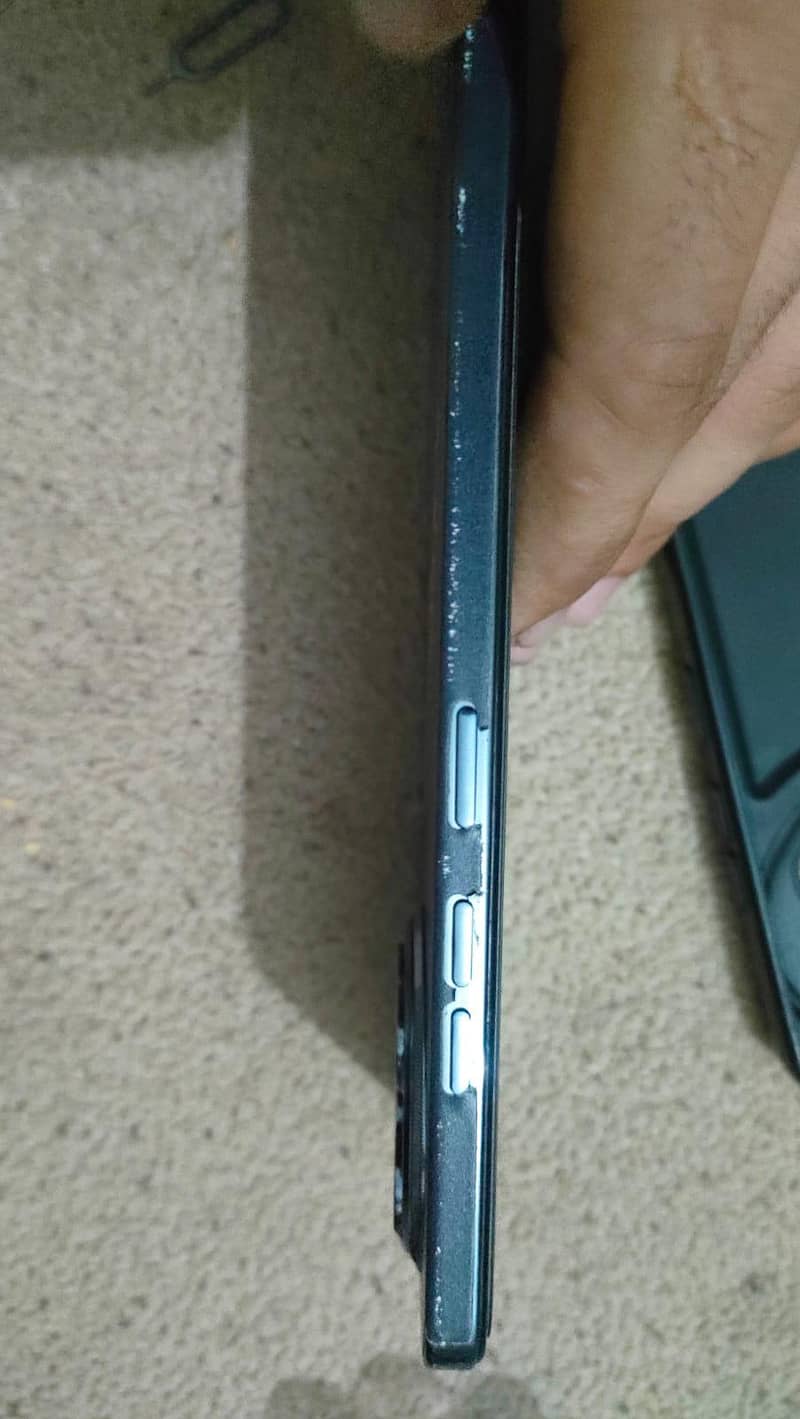 10/10 condition 7