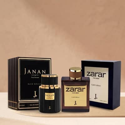 All products available contact Whatsapp 03026999578