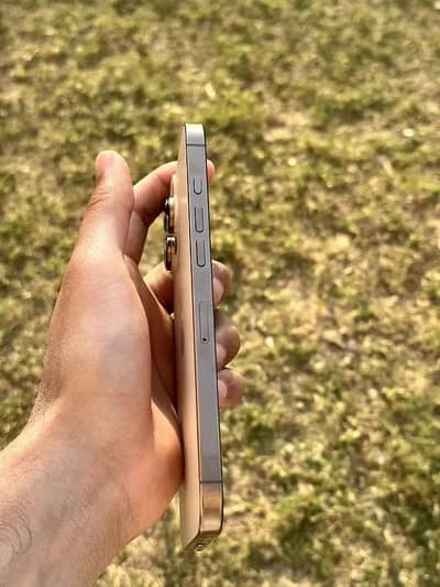 Apple iPhone 16 Pro Max for sale/74311