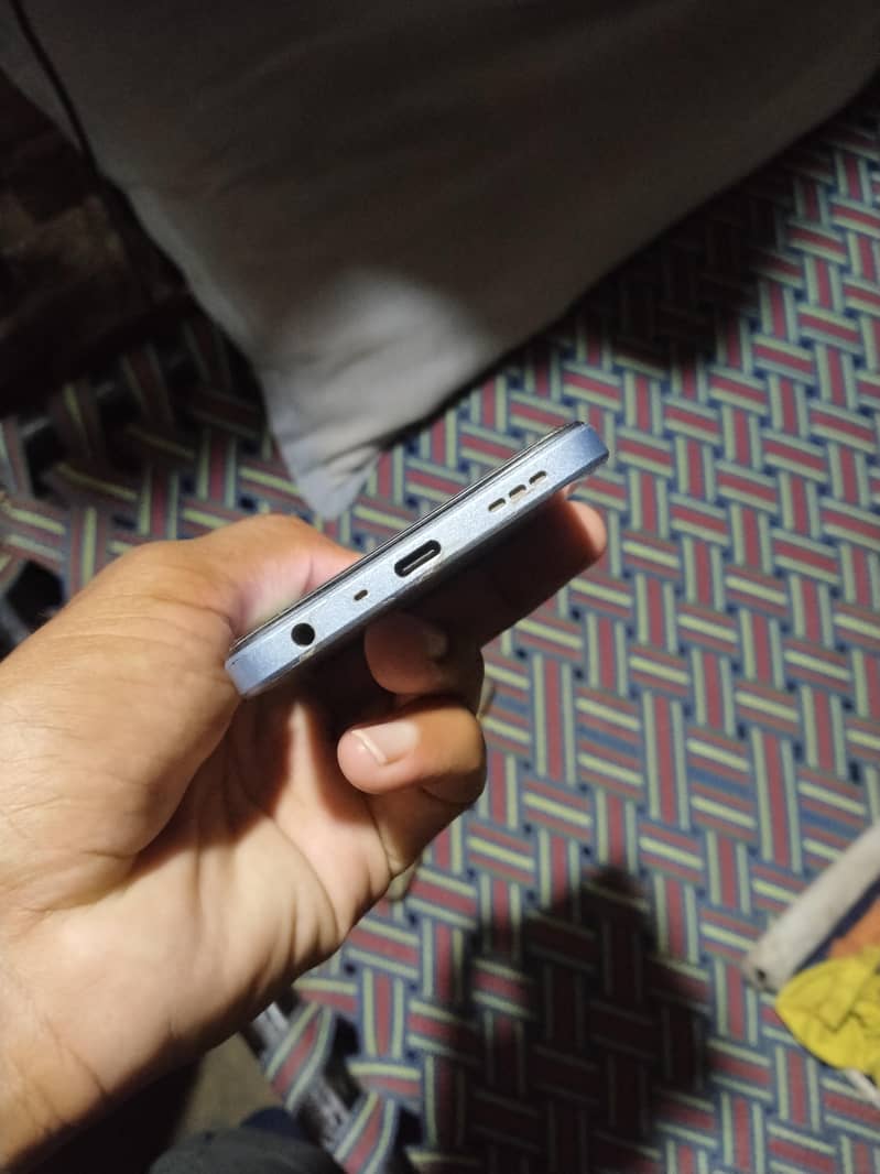 OPPO A18 2