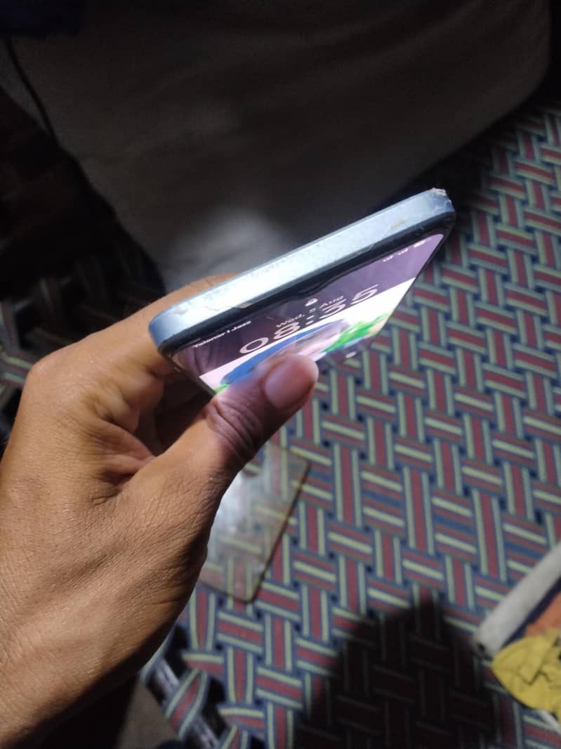 OPPO A18 3