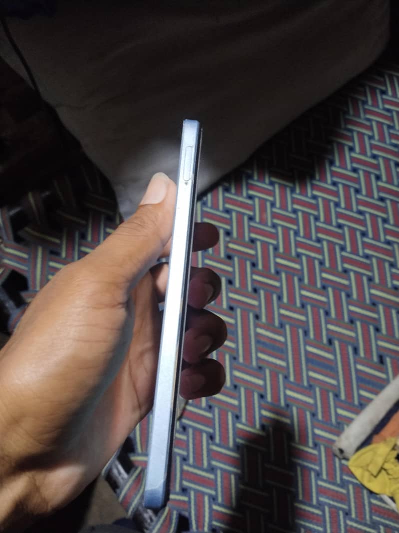 OPPO A18 4