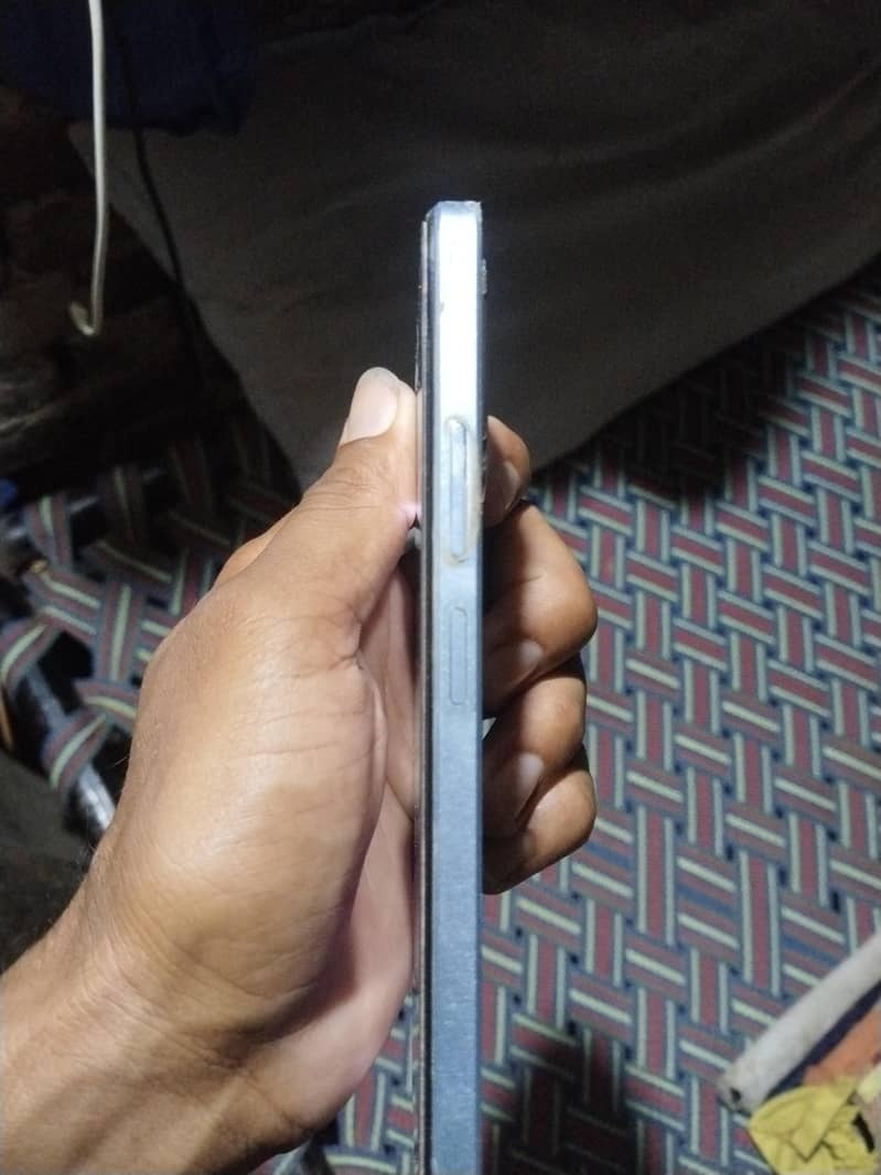 OPPO A18 5