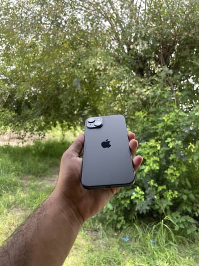 Iphone 15 plus factory unlock