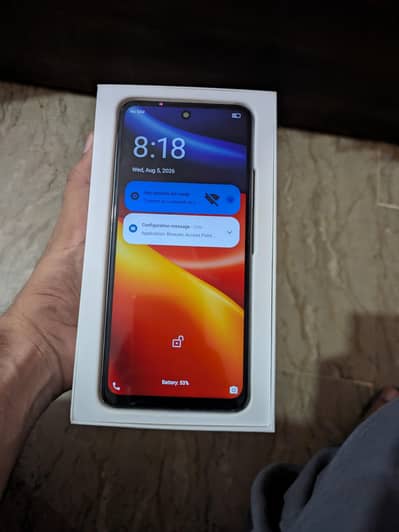 Sparx Ultra 11