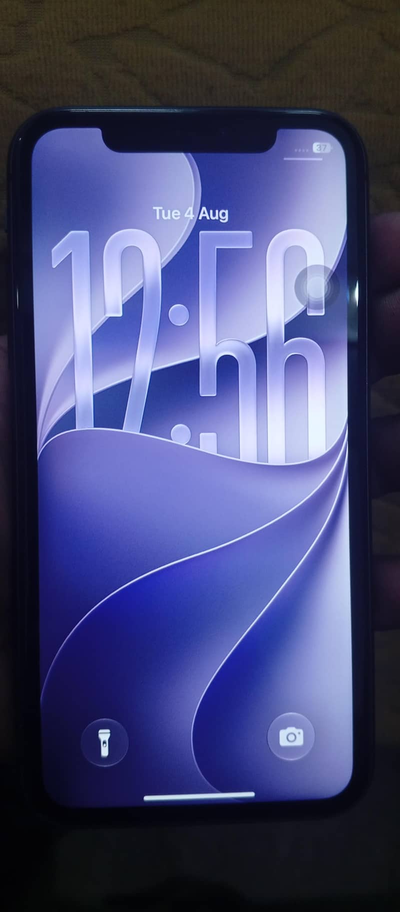 Apple iPhone 11 1