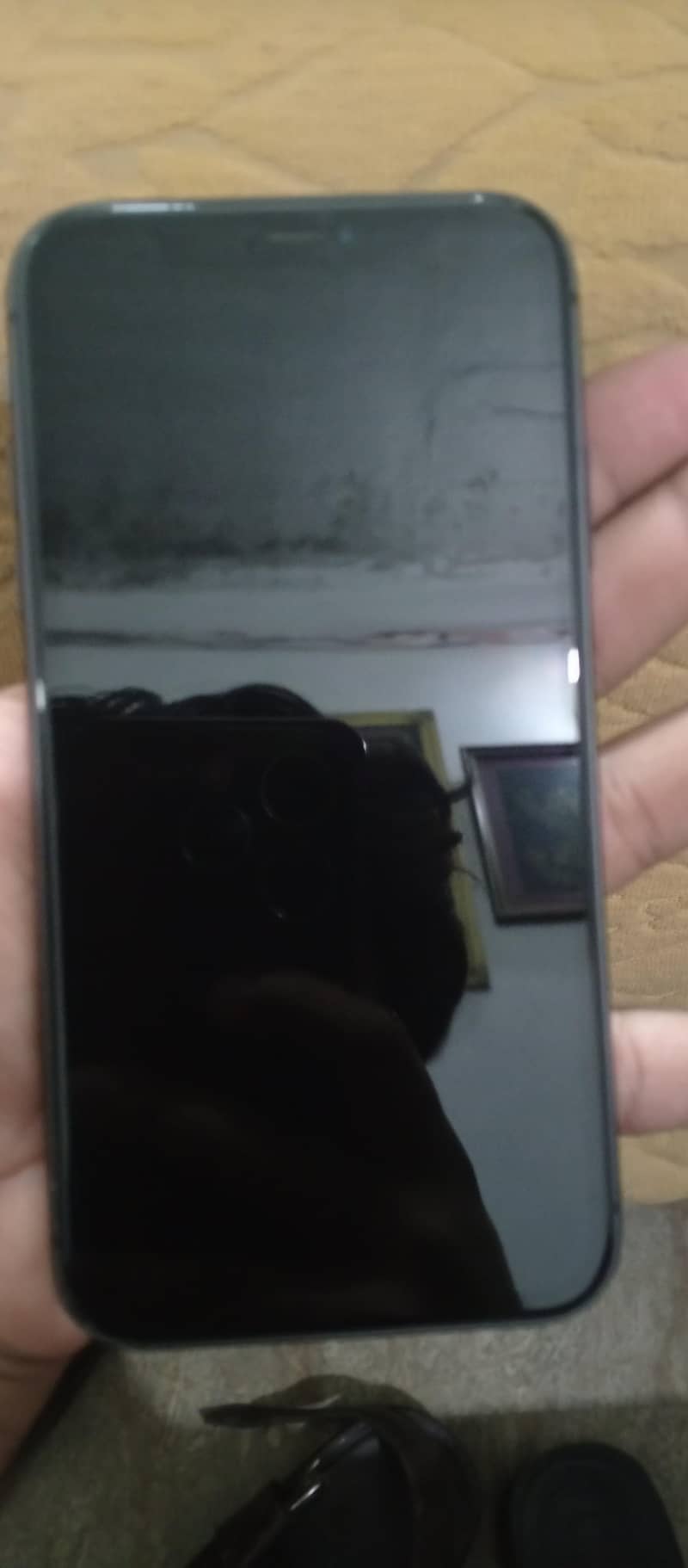 Apple iPhone 11 2