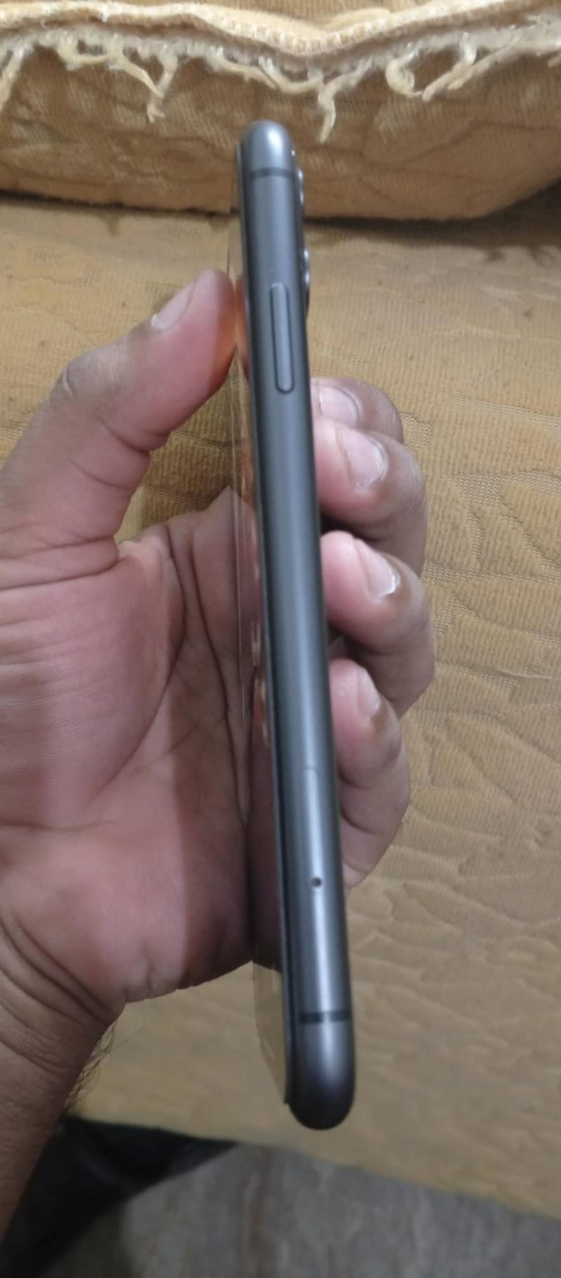 Apple iPhone 11 6
