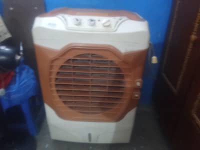 air cooler achi condition Mai hai