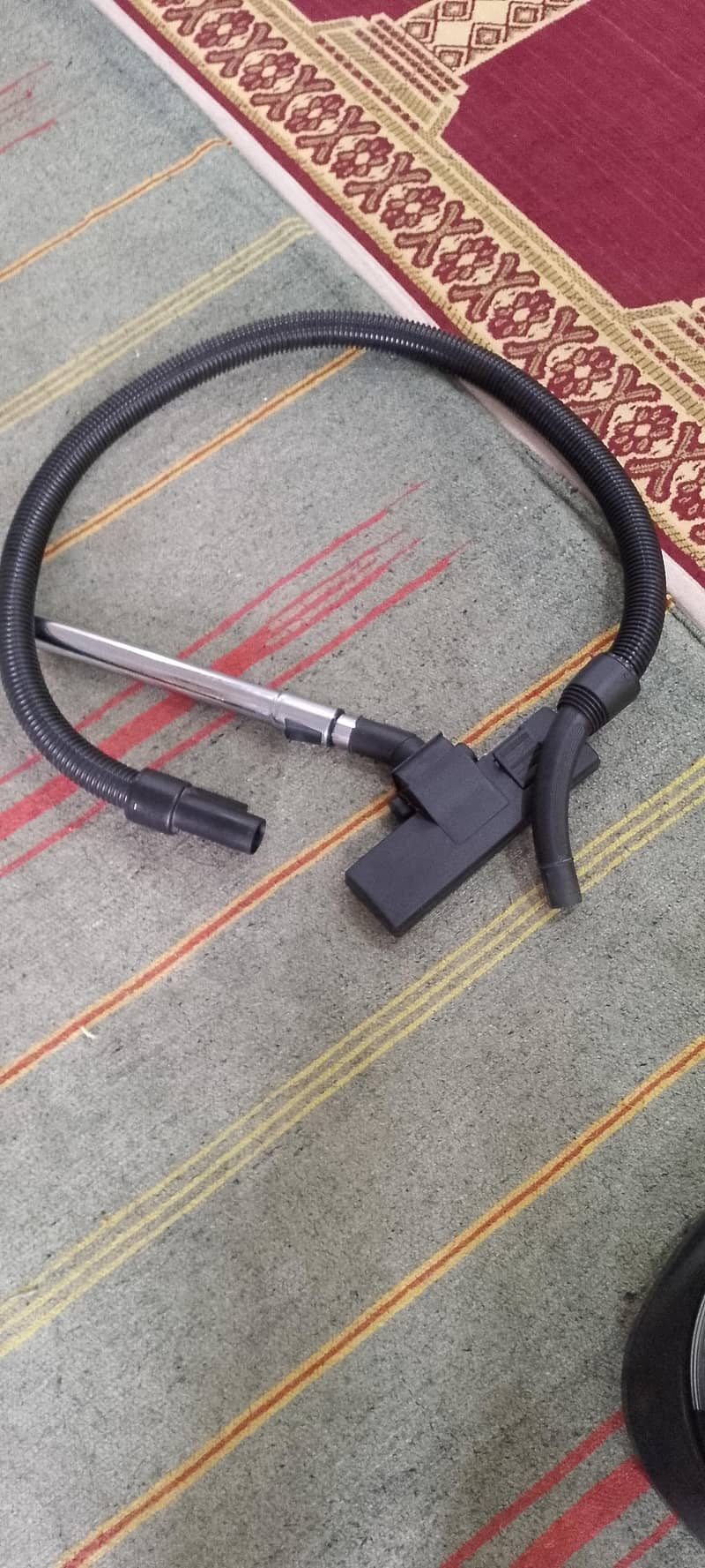 vacuum cleaner 2