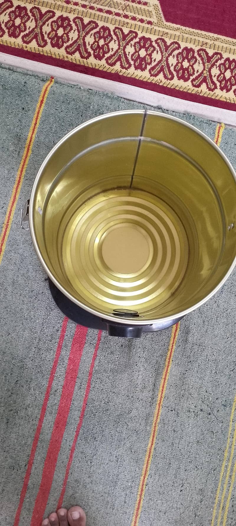 vacuum cleaner 3