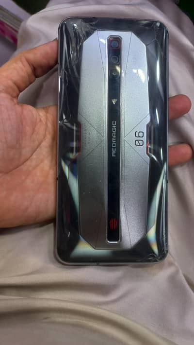 Other Mobiles Other Model