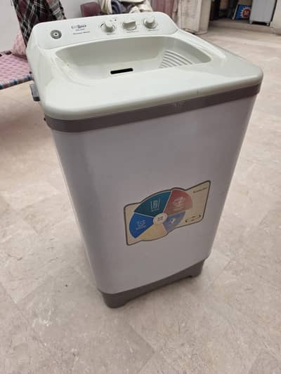 washing mashine for sell
