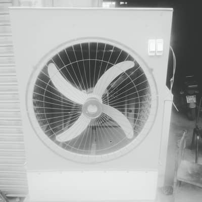 12 volt cooler 03071653463