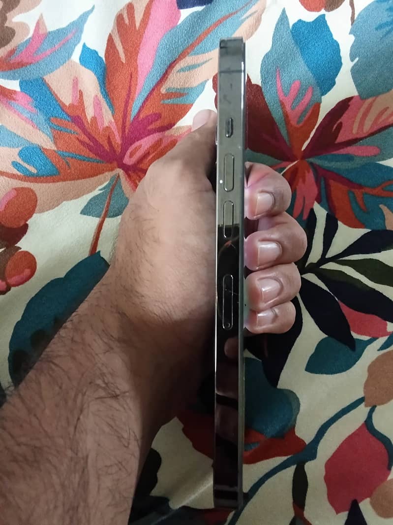 Apple iPhone 13 Pro 2