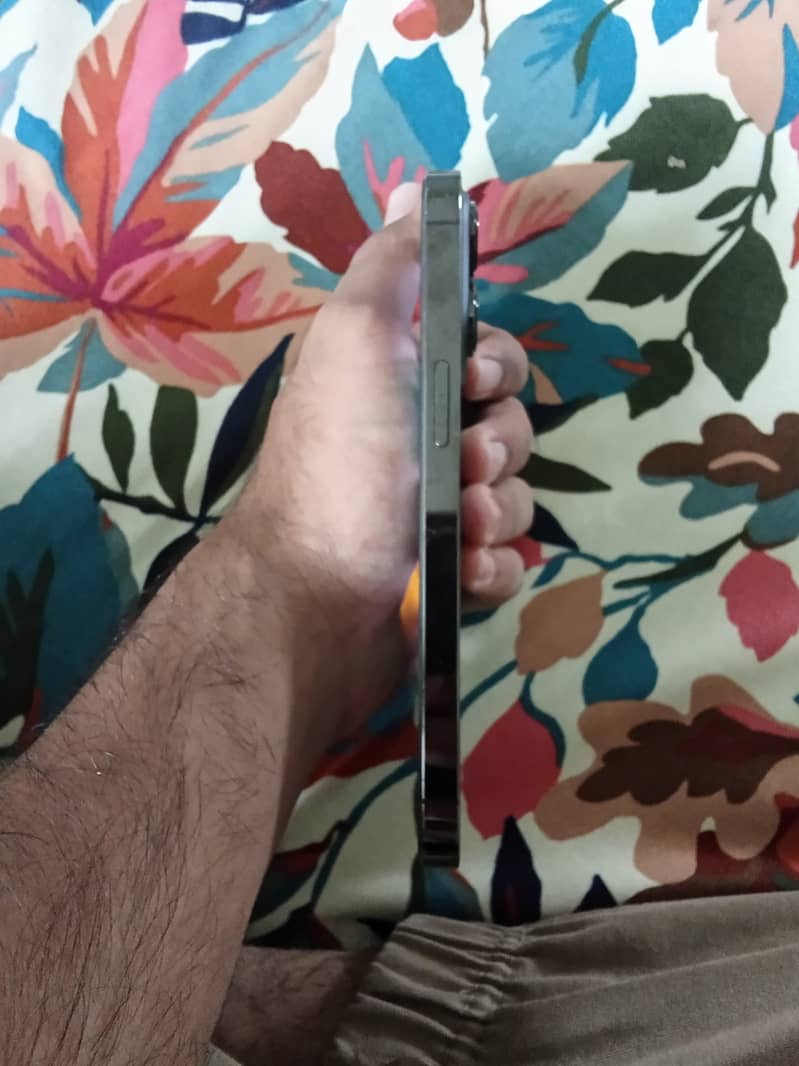 Apple iPhone 13 Pro 3