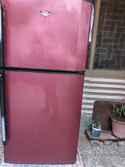 good condition good cooling no repair original